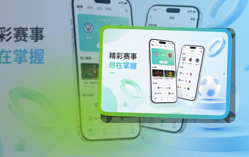 NG体育账户记录同步页面