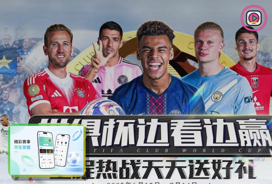 国际布局阶段