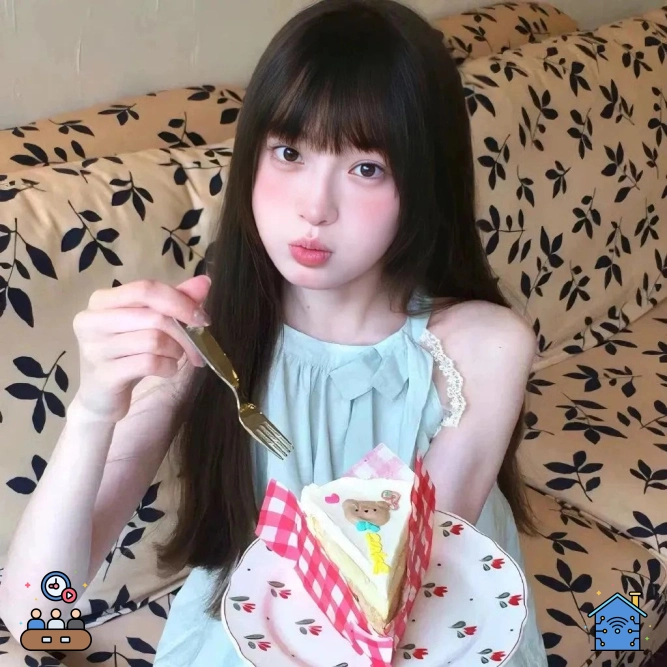 李娜女士